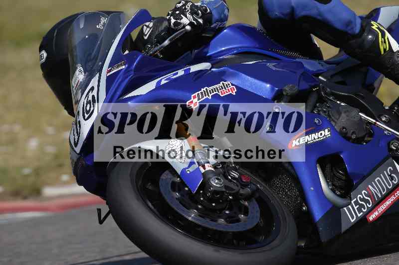 /Archiv-2023/28 05.06.2023 Moto Club Anneau du Rhin/rouge-expert/16-1